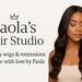Paola's Hair Studio