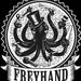 FreyhandShop