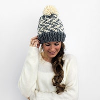 PeonyKnits