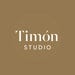Timón Studio