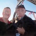Doug Tangren avatar