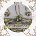 IY Creations