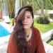 Jacqueline avatar
