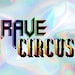 RaveCircusAZ
