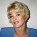 Antonina