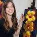 Karen Whitworth avatar