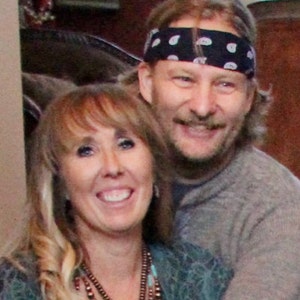 Cancer Zodiac Crystal Kit June Birthstone July Birthstone Crystals