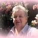 Gail  Robertson