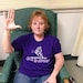 Shirley  Wendt