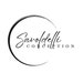 Savoldelli