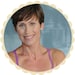 Lisa Holdener