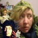 Nora and Rosemary avatar