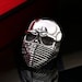 skullOut