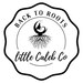littleCalebCo