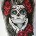 Buyer Avatar