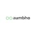 Aumbho