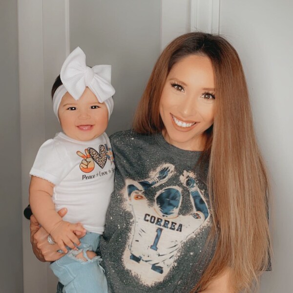 Exclusive MSB Forever, Karol G MSB Forever T-shirt Design, Instant PNG ...