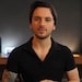 Alexander Halford