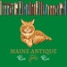 MaineAntiqueStore
