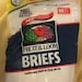 rarebriefs