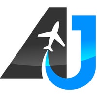 AviationJewelry