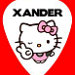 xandersmithmerch