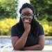 Winifred Akande