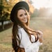Kelley Shyshko