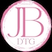 JBDesignsDTG