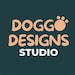 DoggoDesignsStudio