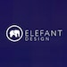 ELEFANTDesignSK