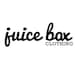 Juice Box Clothing