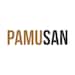 PamusanNatural