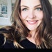 Michelle avatar