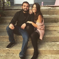 TheCraftinCouple