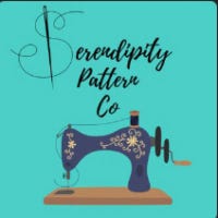 SerendipityPatternCo
