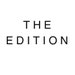 The Edition