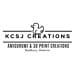 KCSJ Creations