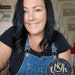 Tracie