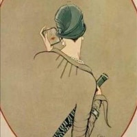 TheVintageVanityShop