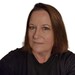 Brenda Williams avatar