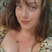 Rebecca Penfold