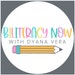 BiliteracyNow
