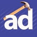 ArchitecturalDepot