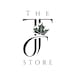 TheJuneFirstStore