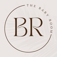 TheBabyRoomDecor