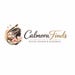 Calmora Finds