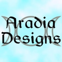 AradiaDesigns
