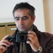Serdal Karakuş