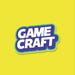 GameCraft